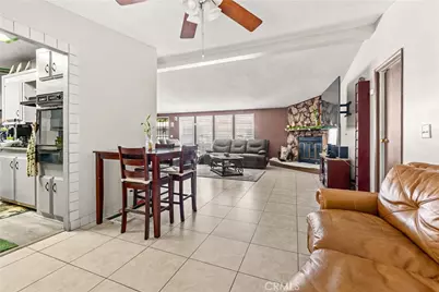 1550 Rimpau Spc 185 Avenue #185, Corona, CA 92881 - Photo 24
