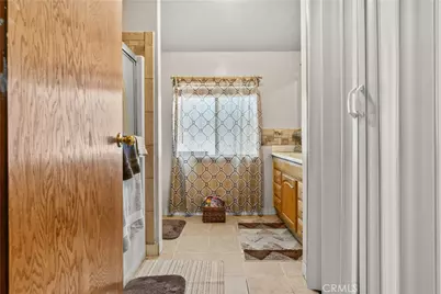 1550 Rimpau Spc 185 Avenue #185, Corona, CA 92881 - Photo 40