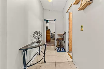 1550 Rimpau Spc 185 Avenue #185, Corona, CA 92881 - Photo 22