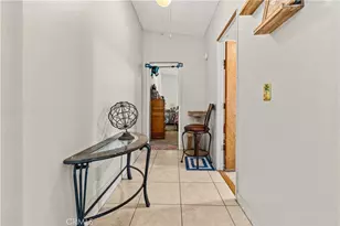 1550 Rimpau Spc 185 Ave, Corona, CA 92881 - Photo 22