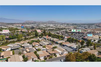 1550 Rimpau Spc 185 Avenue #185, Corona, CA 92881 - Photo 14