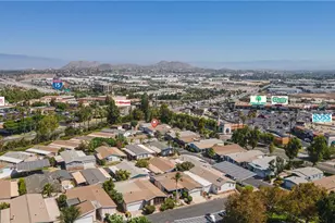 1550 Rimpau Spc 185 Ave, Corona, CA 92881 - Photo 14