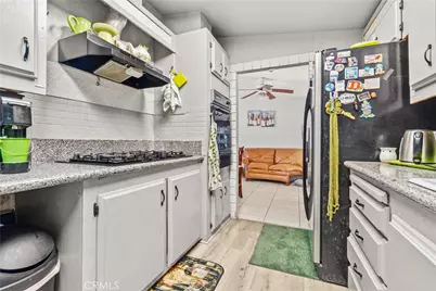 1550 Rimpau Spc 185 Avenue #185, Corona, CA 92881 - Photo 30