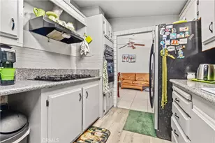 1550 Rimpau Spc 185 Ave, Corona, CA 92881 - Photo 30