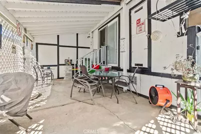 1550 Rimpau Spc 185 Avenue #185, Corona, CA 92881 - Photo 12