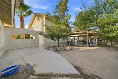 10431 Tussing Ranch Court, Apple Valley, CA 92308 - Photo 66