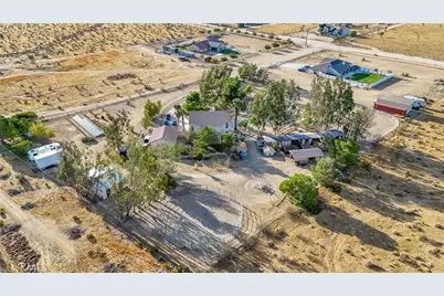 10431 Tussing Ranch Court, Apple Valley, CA 92308 - Photo 68