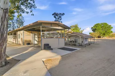 10431 Tussing Ranch Court, Apple Valley, CA 92308 - Photo 48
