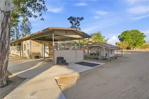 10431 Tussing Ranch Ct, Apple Valley, CA 92308 - Photo 48