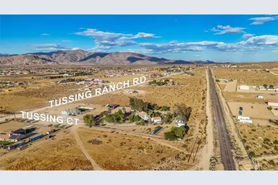 10431 Tussing Ranch Court, Apple Valley, CA 92308 - Photo 72