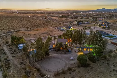 10431 Tussing Ranch Court, Apple Valley, CA 92308 - Photo 10