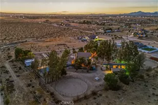 10431 Tussing Ranch Ct, Apple Valley, CA 92308 - Photo 10
