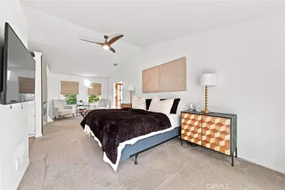 10431 Tussing Ranch Court, Apple Valley, CA 92308 - Photo 44