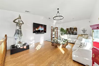 10431 Tussing Ranch Court, Apple Valley, CA 92308 - Photo 30