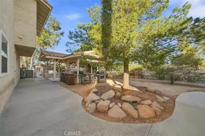 10431 Tussing Ranch Court, Apple Valley, CA 92308 - Photo 56