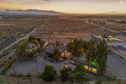 10431 Tussing Ranch Court, Apple Valley, CA 92308 - Photo 62