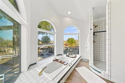 10431 Tussing Ranch Court, Apple Valley, CA 92308 - Photo 38