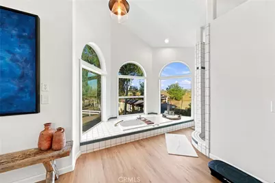 10431 Tussing Ranch Court, Apple Valley, CA 92308 - Photo 42