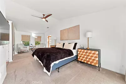 10431 Tussing Ranch Court, Apple Valley, CA 92308 - Photo 36