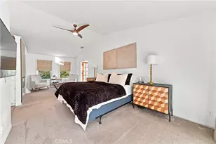 10431 Tussing Ranch Ct, Apple Valley, CA 92308 - Photo 36