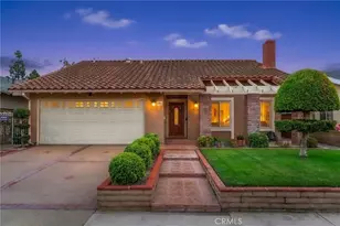 12564 Eckleson, Cerritos, CA 90703 - Photo 1