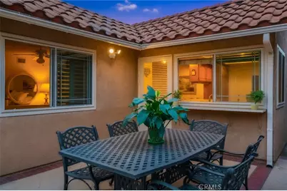 12564 Eckleson, Cerritos, CA 90703 - Photo 2