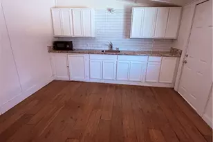 331 Adeline, Maricopa, CA 93252 - Photo 16
