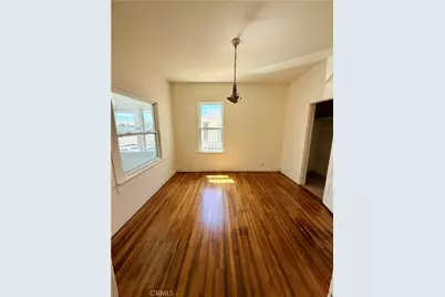 331 Adeline, Maricopa, CA 93252 - Photo 4
