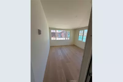 331 Adeline, Maricopa, CA 93252 - Photo 14