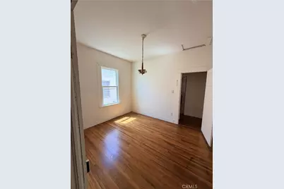 331 Adeline, Maricopa, CA 93252 - Photo 12