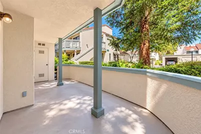 3545 W Stonepine Lane Unit A, Anaheim, CA 92804 - Photo 18