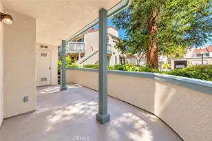 3545 W Stonepine Ln, Anaheim, CA 92804 - Photo 18