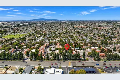 3545 W Stonepine Lane Unit A, Anaheim, CA 92804 - Photo 32