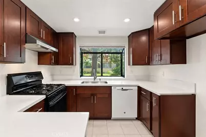 3545 W Stonepine Lane Unit A, Anaheim, CA 92804 - Photo 6