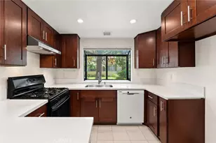 3545 W Stonepine Ln, Anaheim, CA 92804 - Photo 6