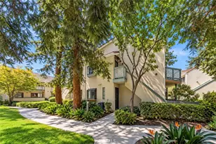 3545 W Stonepine Ln, Anaheim, CA 92804 - Photo 1
