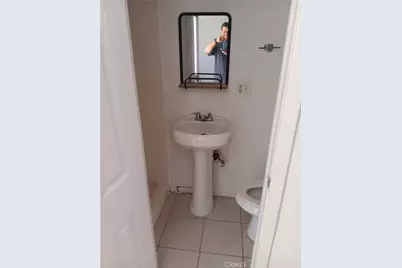 17012 Bellflower Boulevard, Bellflower, CA 90706 - Photo 6