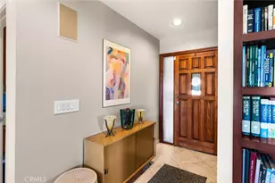 11935 Groveside Ave, Whittier, CA 90604 - Photo 24