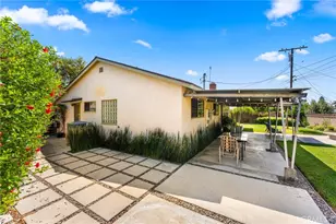 11935 Groveside Ave, Whittier, CA 90604 - Photo 50