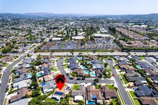11935 Groveside Ave, Whittier, CA 90604 - Photo 66