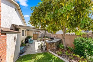 11935 Groveside Ave, Whittier, CA 90604 - Photo 54