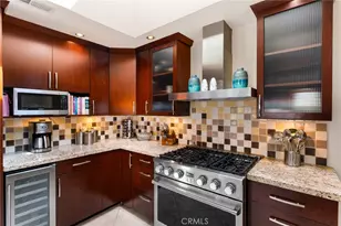 11935 Groveside Ave, Whittier, CA 90604 - Photo 22