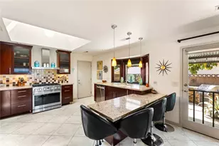 11935 Groveside Ave, Whittier, CA 90604 - Photo 16
