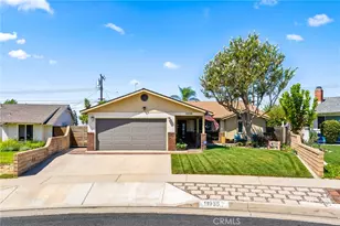 11935 Groveside Ave, Whittier, CA 90604 - Photo 2