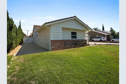 10946 Parise, Whittier, CA 90604 - Photo 4