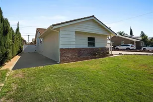 10946 Parise, Whittier, CA 90604 - Photo 4