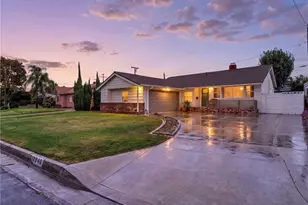 10946 Parise, Whittier, CA 90604 - Photo 1