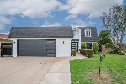 18548 San Gabriel Avenue, Cerritos, CA 90703 - Photo 2