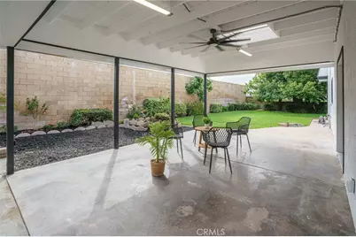 18548 San Gabriel Avenue, Cerritos, CA 90703 - Photo 36