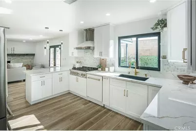 18548 San Gabriel Avenue, Cerritos, CA 90703 - Photo 8